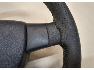 Руль  Volkswagen Golf 5 2003-2009           