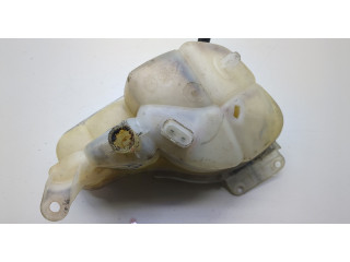 Бачок расширительный Audi A8 (D3) 2002-2010 4E0121403C