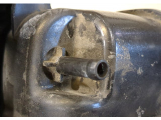 Бачок расширительный Infiniti QX56 2010-2013