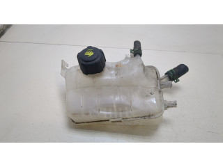 Бачок расширительный  Renault Scenic 2012-2016    