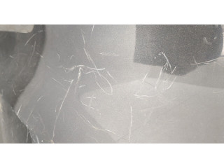 Бампер  Jeep Grand Cherokee 2010-2013 задний   