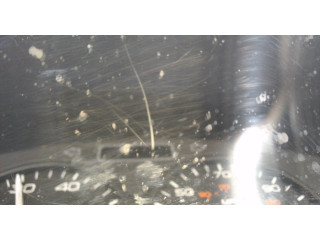 Панель приборов Citroen Berlingo 2002-2008 9662745780 1.6 Дизель