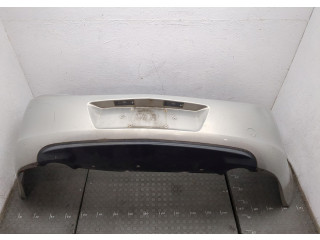 Бампер Buick Regal 2009-2017 задний 13243346