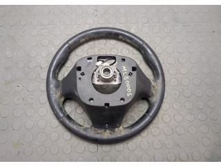 Руль  KIA Cerato 2013-2020           56111A7100D6B