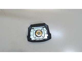 Подушка безопасности водителя Ford Transit 1994-2000