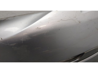 Бампер  Peugeot 308 2013-2017 передний    