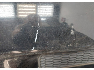 Бампер Mini Cooper (R50 / 53) 2001-2006 задний