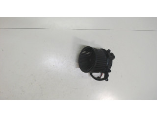 Моторчик печки  Renault Kadjar F1738T911738    F1738T911738   