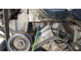 Форсунка топливная KIA Sorento BL 2002-2011 338004A100, 338004A110, 338004A120