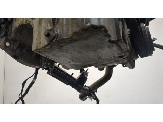 Форсунка топливная  Ford EcoSport 2017-         