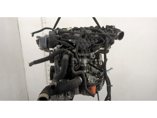 Генератор  Lincoln Corsair 2019-2023           