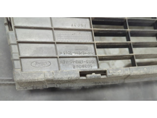 Бампер  Ford Explorer 2010-2015 передний   