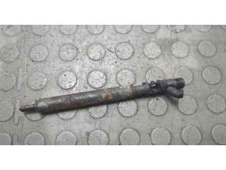 Форсунка топливная SsangYong Rodius 2004-2013 EJBR04401D