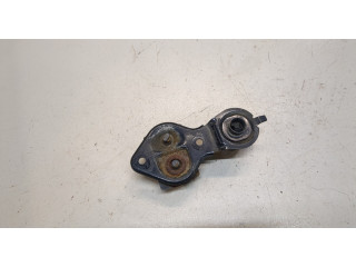 Замок капота  Mercedes E W211 2002-2009     