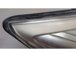 Фара передняя  Ford Focus 2 2008-2011 правая 