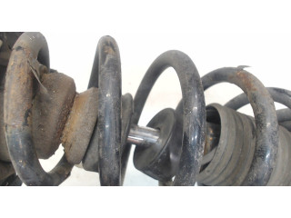 Стойка амортизатора BMW X3 F25 2014-2017 679631704 дизель