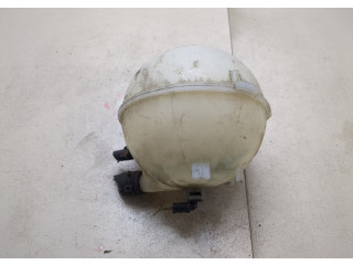 Бачок расширительный  Mercedes Viano 2003-2014 A6395010503   