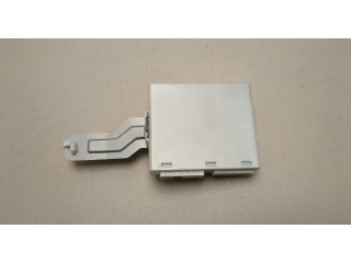 Блок комфорта  Infiniti FX 2008-2013      988001BA0A  