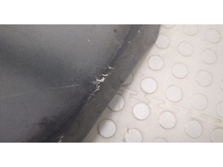 Бампер Volkswagen Golf 6 2009-2012 задний