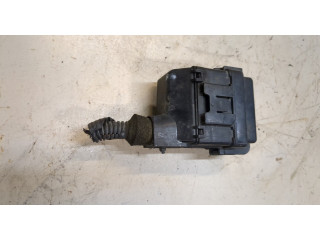 Блок реле  Acura RDX 2006-2011         