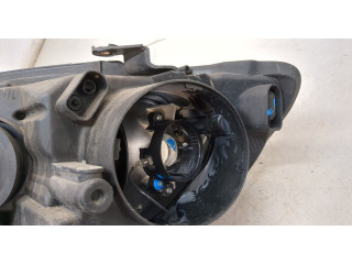 Фара передняя Volkswagen Golf Plus правая