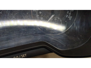 Панель приборов Skoda Octavia (A7) 2013-2023 5E0920946