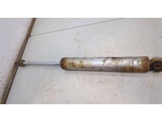 Стойка амортизатора  Jeep Wrangler 2007-2018 68029960aa     