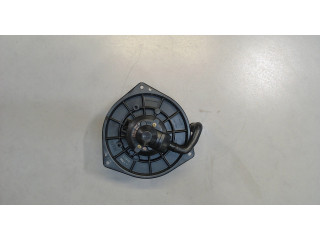 Моторчик печки Mitsubishi Outlander 2003-2009 5027261040 5027261040