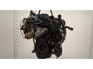 Форсунка топливная  Skoda Yeti 2009-2018    04L130277AC     