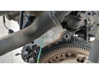 Форсунка топливная Skoda Roomster 2006-2015 036906031AG