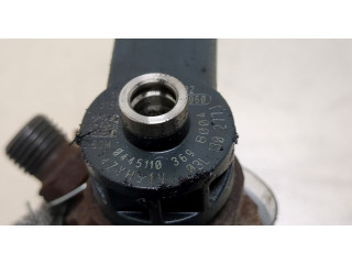 Форсунка топливная  Volkswagen Passat CC 2008-2012    03L130277J     