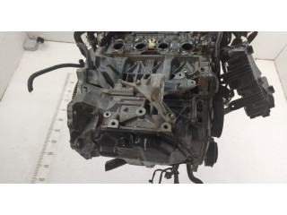 Генератор  Nissan Qashqai 2013-2022           