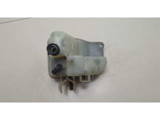 Бачок расширительный  Mercedes C W203 2000-2008    