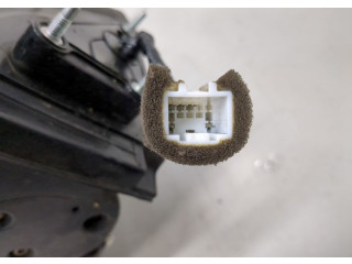 Зеркало боковое Mitsubishi L200 2006-2015 правое