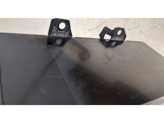 Дисплей мультимедиа Lexus IS 2013-2016 8611053010