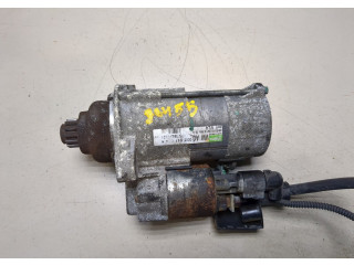 Стартер  Skoda Yeti 2009-2014   02Z911024K   