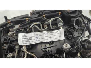 Генератор Audi Q3 2011-2018