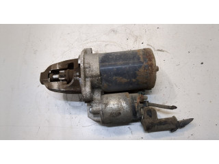 Стартер Mitsubishi Colt 2004-2008 1.5