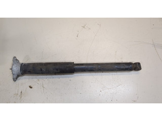 Стойка амортизатора  Ford Kuga 2012-2016      