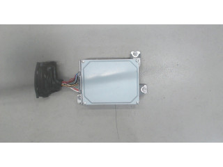 Блок комфорта Honda Pilot 2002-2008 48310PVJL01