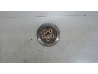 Диск тормозной  Toyota Celica 1999-2005 1.8  задний    4243120390      