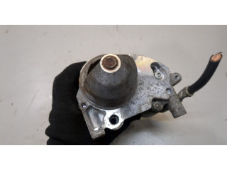 Стартер Lexus LS460 2006-2012 4.6