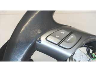 Руль  Subaru Tribeca (B9) 2007-2014             34311XA00AMW