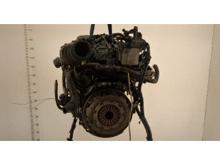 Форсунка топливная  Ford Focus 3 2011-2015    AV6Q9F593AD     