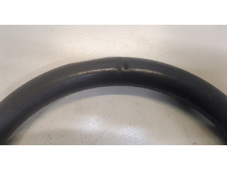 Руль Citroen C8 2002-2008