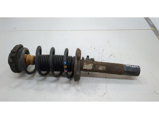 Стойка амортизатора  Volkswagen Golf 6 2009-2012      