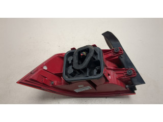 Задний фонарь     3AE945096F     