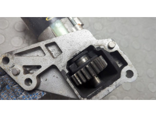 Стартер Dodge Caliber 2006-2013 5033440AA