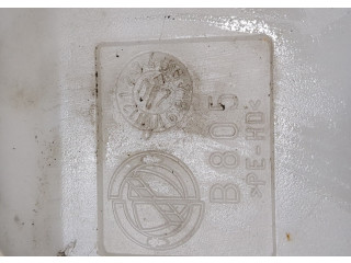 Бачок омывателя  Alfa Romeo 159 50512994    1.9