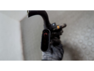 Форсунка топливная Fiat Grande Punto 2005-2010